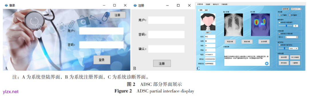 示图.png
