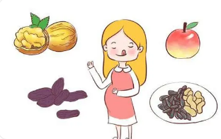 孕妇经常不吃早餐会导致流产?2022最科学营养的孕妇早餐食谱推荐