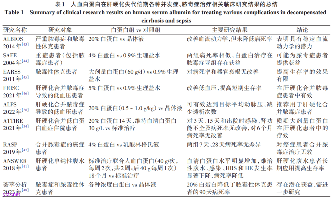 表1.png