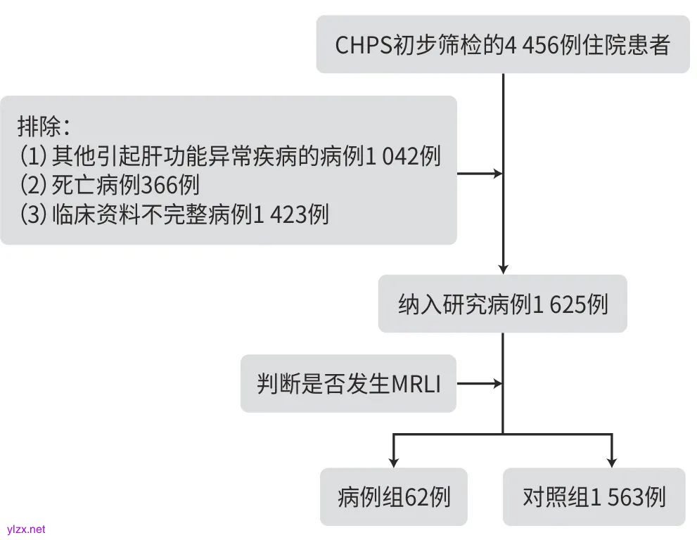 图1.jpg