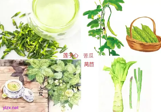 /upload/20250424/c13b9ab103c8f2.png