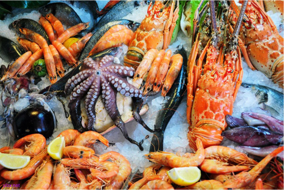 夏季海鲜禁忌多如何安全享用海鲜？夏季吃海鲜要注意什么？