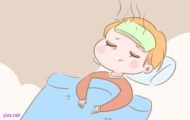 热感冒嗓子疼吹空调可以吗？得了热感冒可以吹空调洗澡吗？