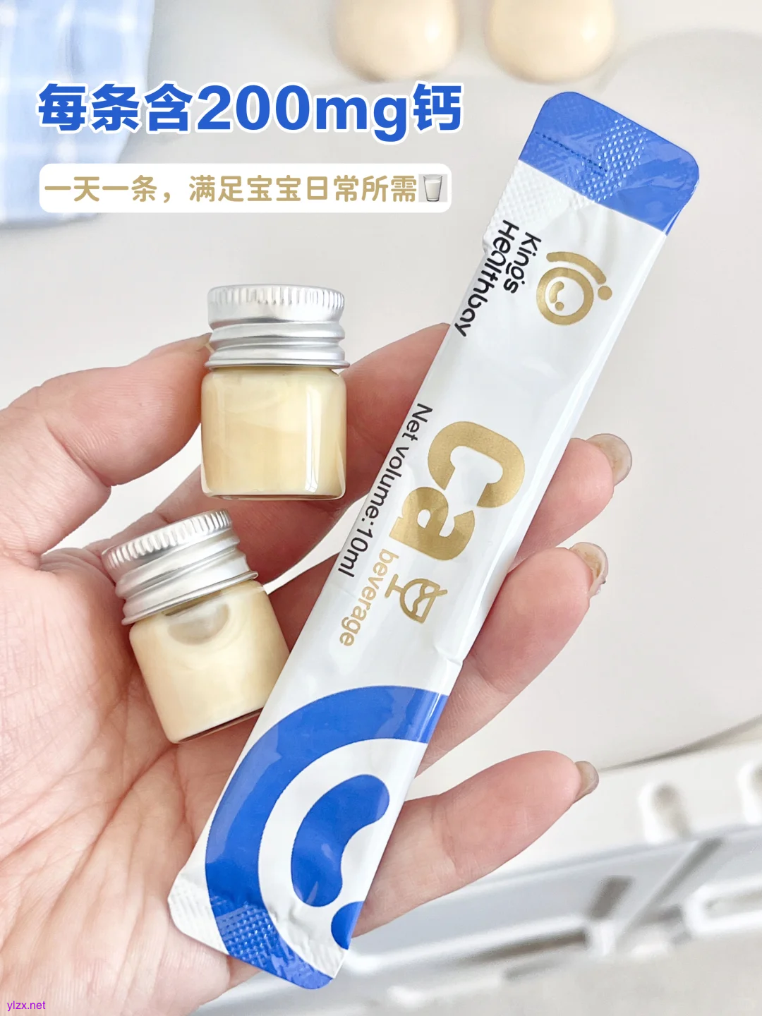 微信图片_20250428103307.png