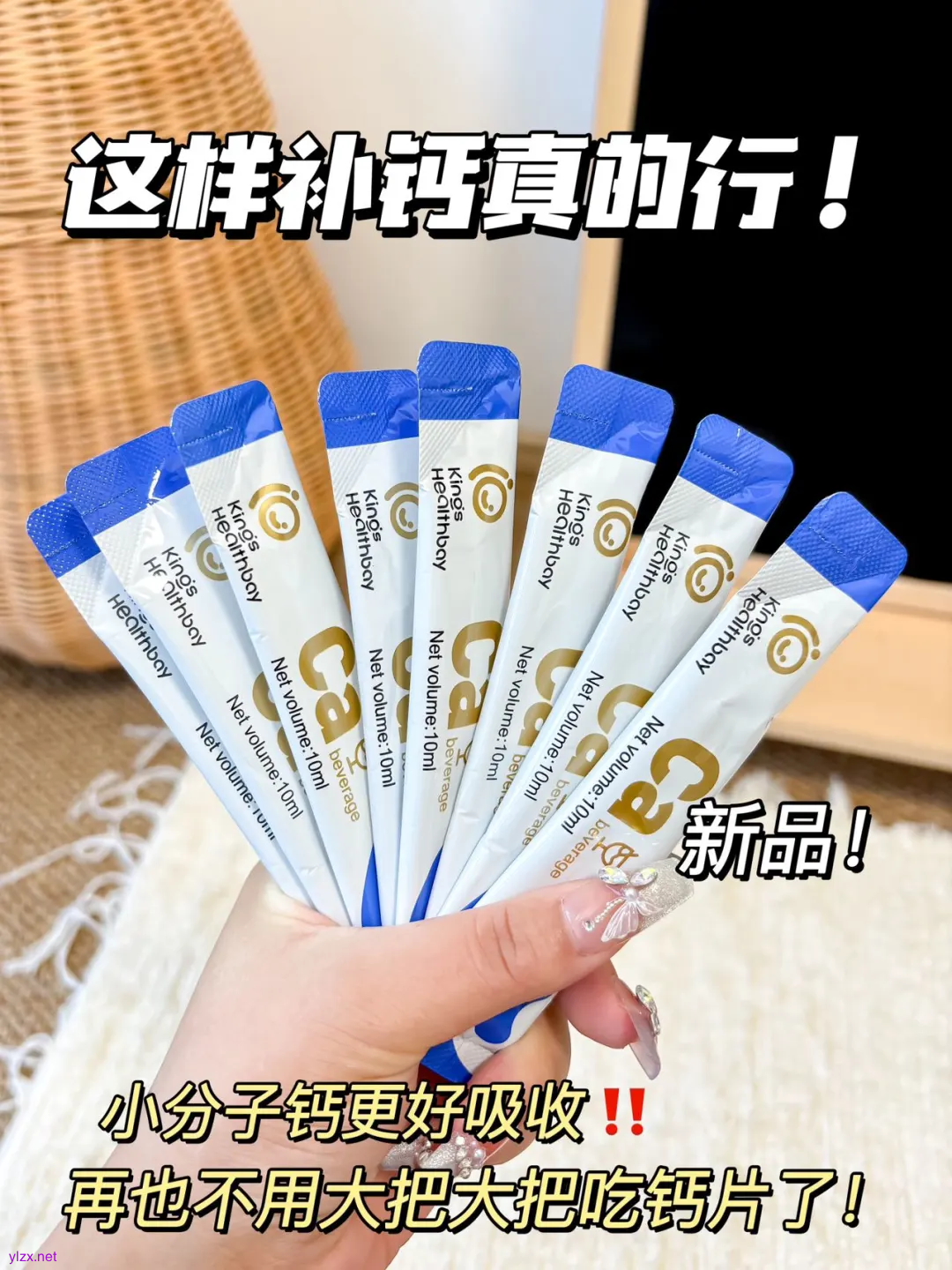 微信图片_20250428103318.png