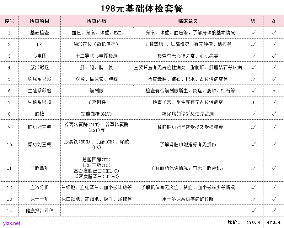 662258d302ca3f1ee53a8b53ea5a1963.png