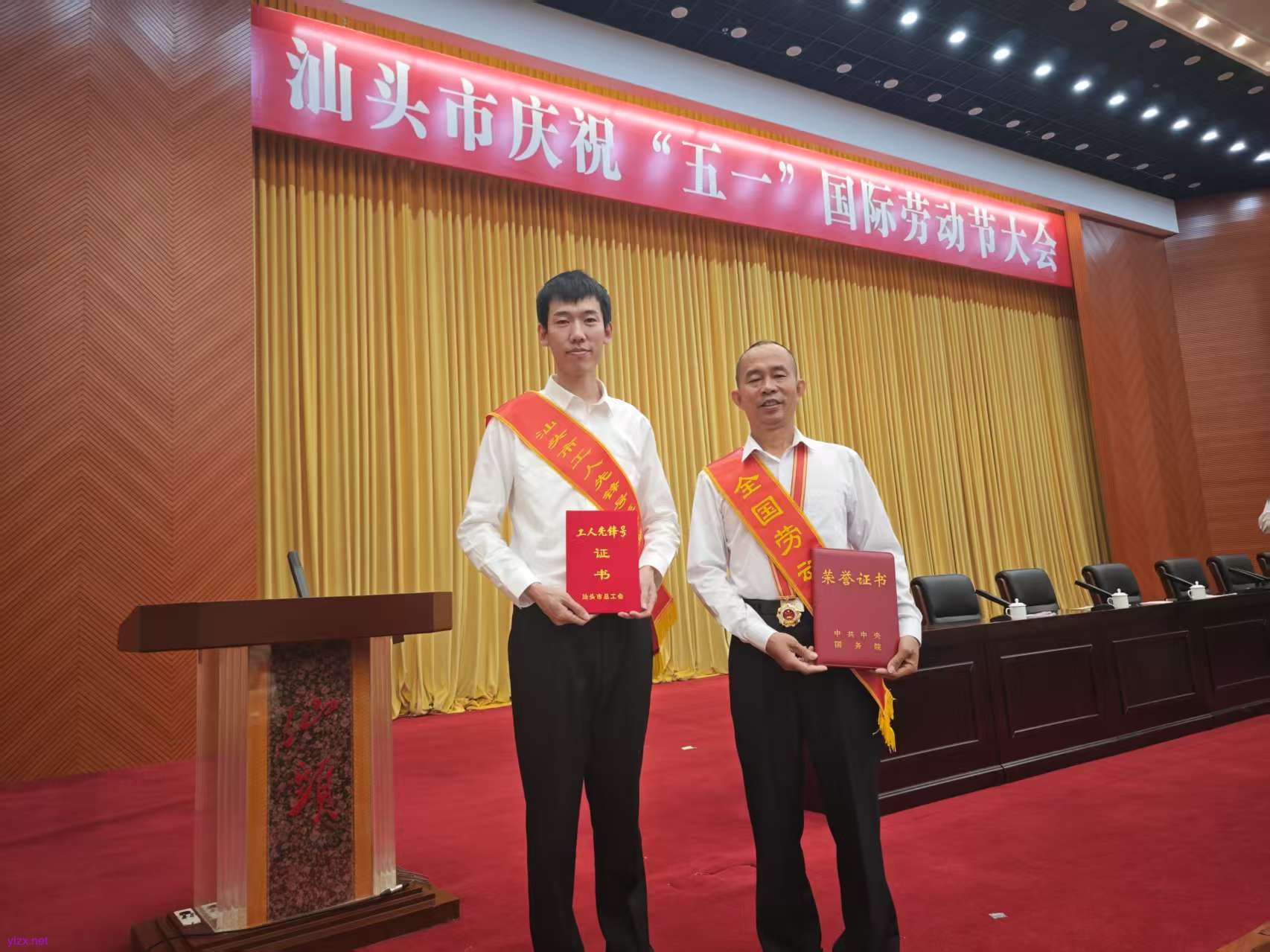 微信图片_20250503153359.jpg